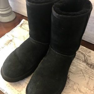 UGG BOOTS Ladies